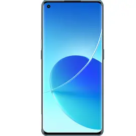 OPPO Reno7 4G
