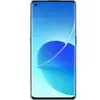 OPPO Reno7 4G image 2