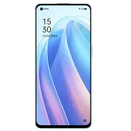 OPPO Reno7 5G