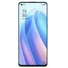 OPPO Reno7 5G image 2