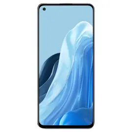 OPPO Reno7 Lite