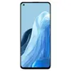 OPPO Reno7 Lite image 2