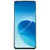 OPPO Reno7 Pro 4G image 2