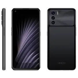 OPPO Reno8 5G