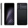 OPPO Reno8 5G image 2
