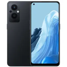 OPPO Reno8 Lite