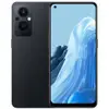 OPPO Reno8 Lite image 2