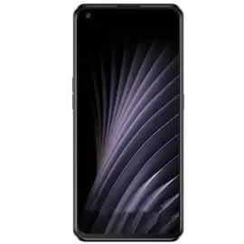 OPPO Reno8 Pro 5G