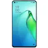 OPPO Reno8 Pro Plus image 2
