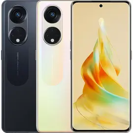 OPPO Reno8T 5G
