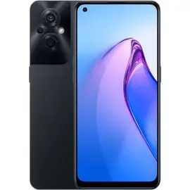 OPPO Reno8Z