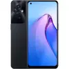 OPPO Reno8Z image 2