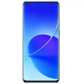 OPPO Reno9 Pro