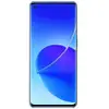 OPPO Reno9 Pro image 2