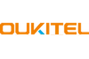 Oukitel logo