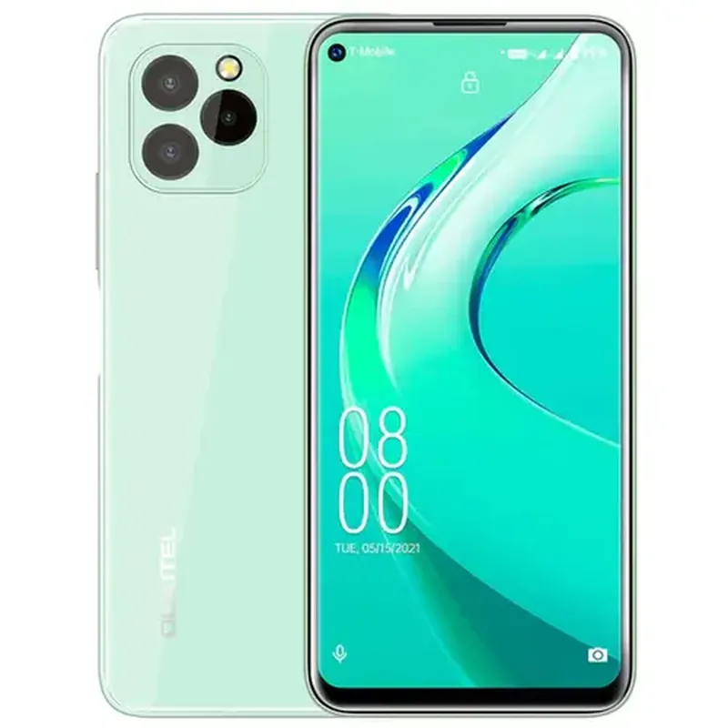Oukitel C21 Pro image 2