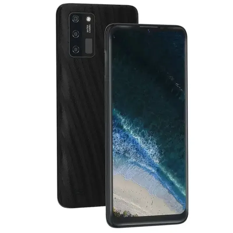 OUKITEL C25 image 2