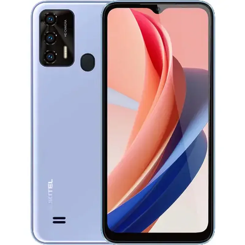 Oukitel C31 Pro image 3