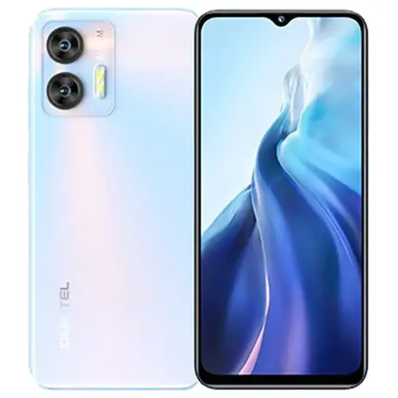 OUKITEL C36 image 3
