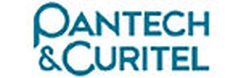 Pantech logo