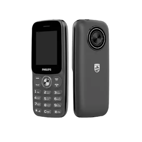 Philips Fun 100 image 2