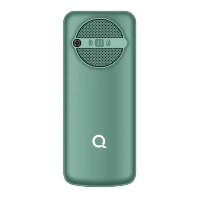Qmobile Boom300 Cam image 3
