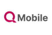 QMobile logo