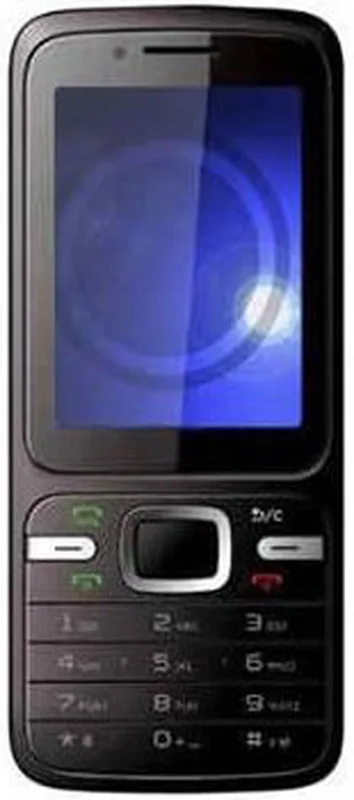 QMobile D6