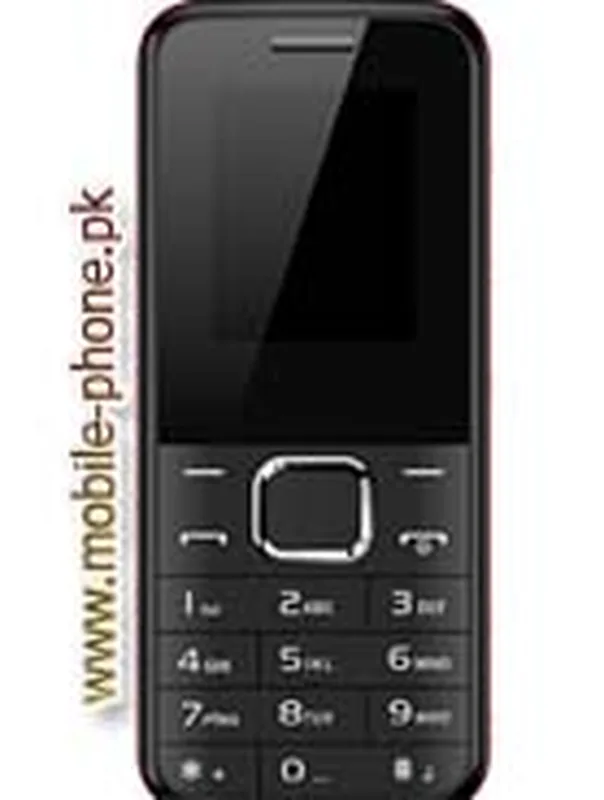 QMobile L8i