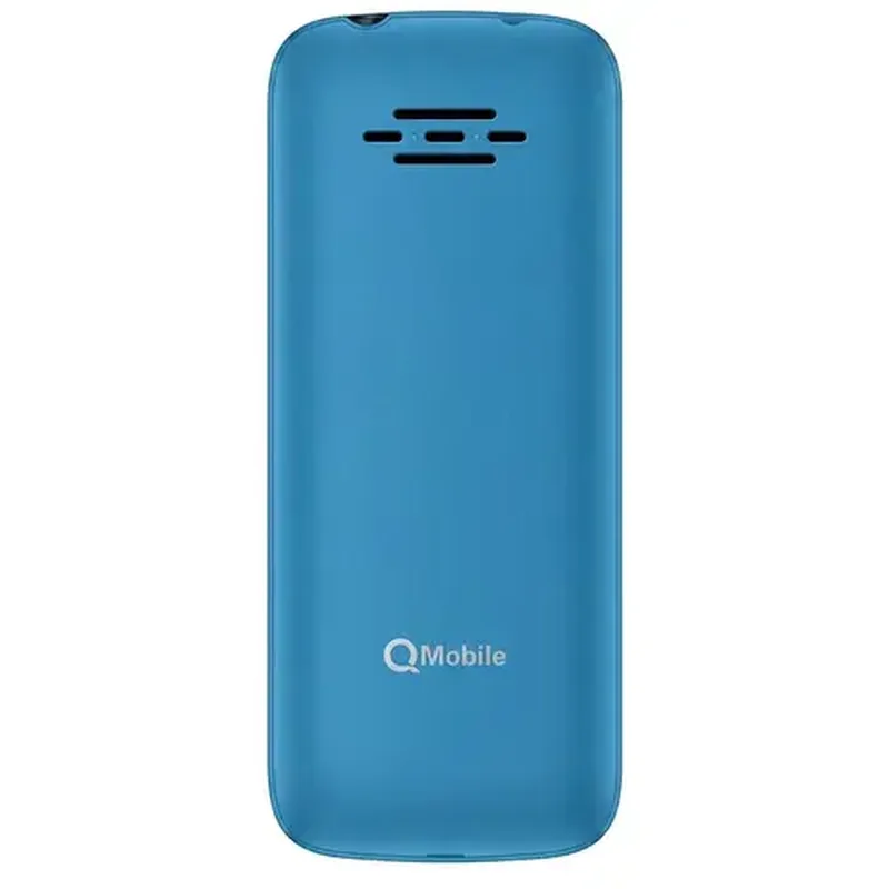 QMobile Q2165 Eco image 3