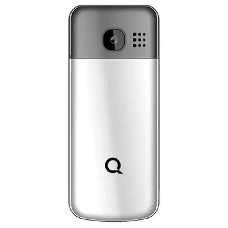 QMobile Q6303 Metal image 3