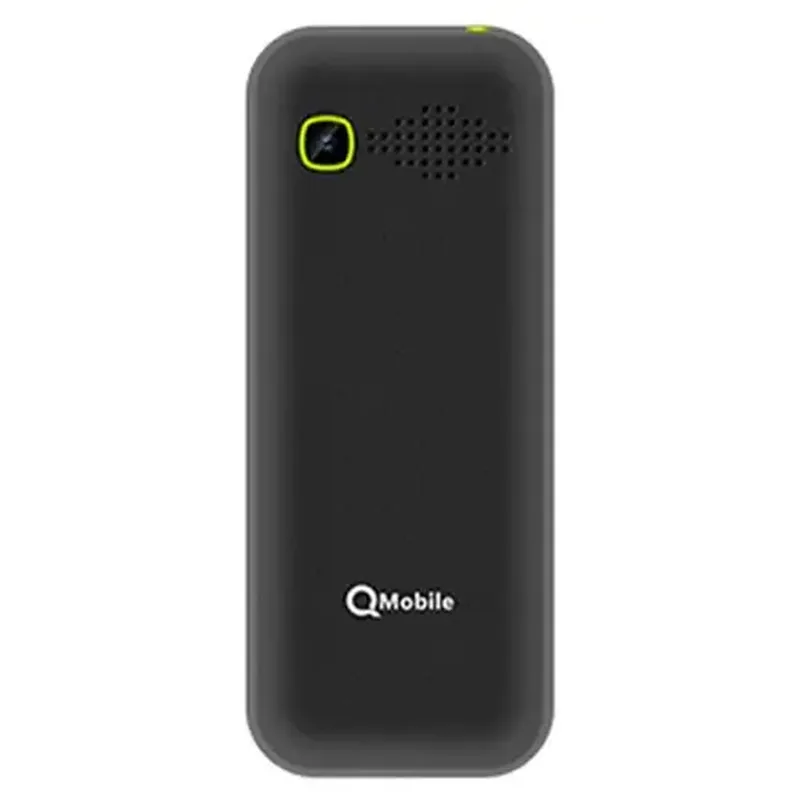 QMobile QGuru Pro image 3
