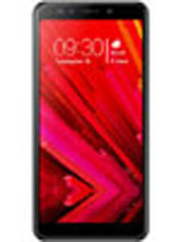 QMobile QInfinity E Lite