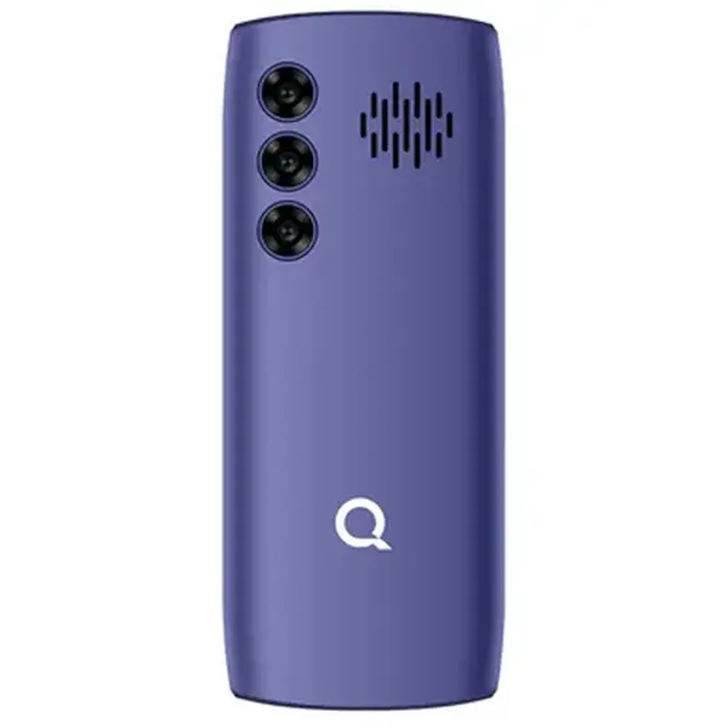 QMobile QPrime image 3