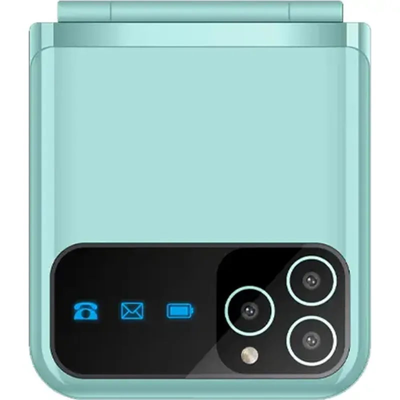 QPhantom image 2