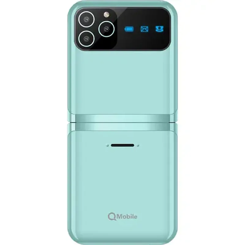 QPhantom image 3