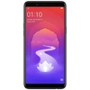 Realme 1 image 2