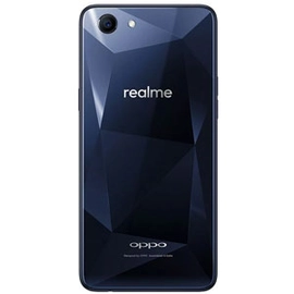 Realme 1 image 3