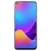 Realme 10 Pro image 2