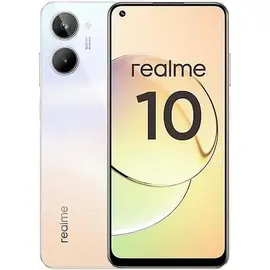 Realme 10