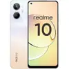 Realme 10 image 2