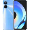 Realme 10s image 2