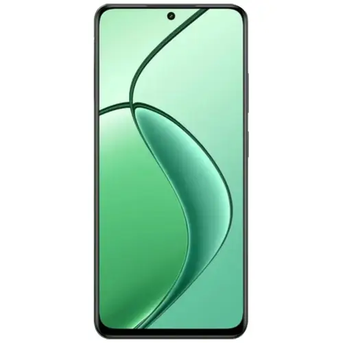 Realme 12 4G image 2