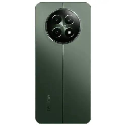 Realme 12 4G image 3