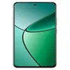 Realme 13 5G image 2