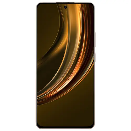 Realme 13 Plus 5G image 2