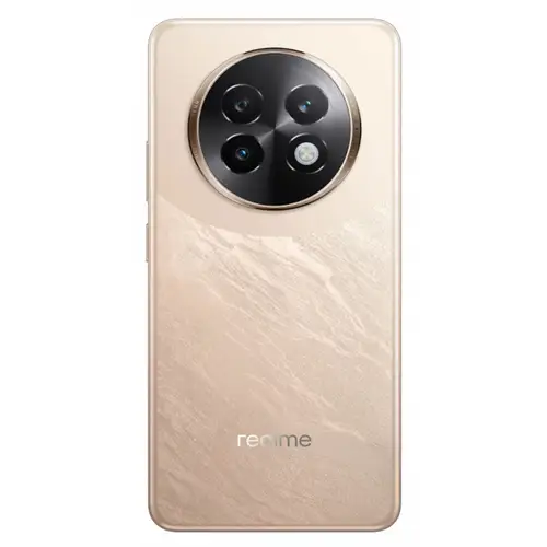Realme 13 Plus 5G image 3