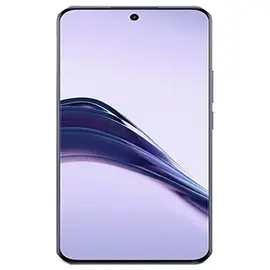 Realme 13 Pro