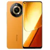Realme 13 image 2