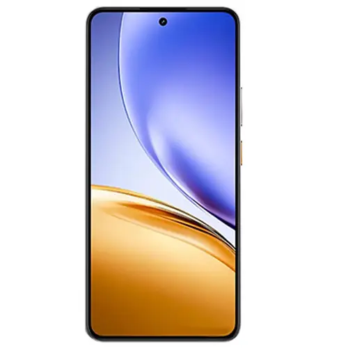 Realme 14 5G image 2